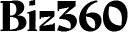 Heilsusidan